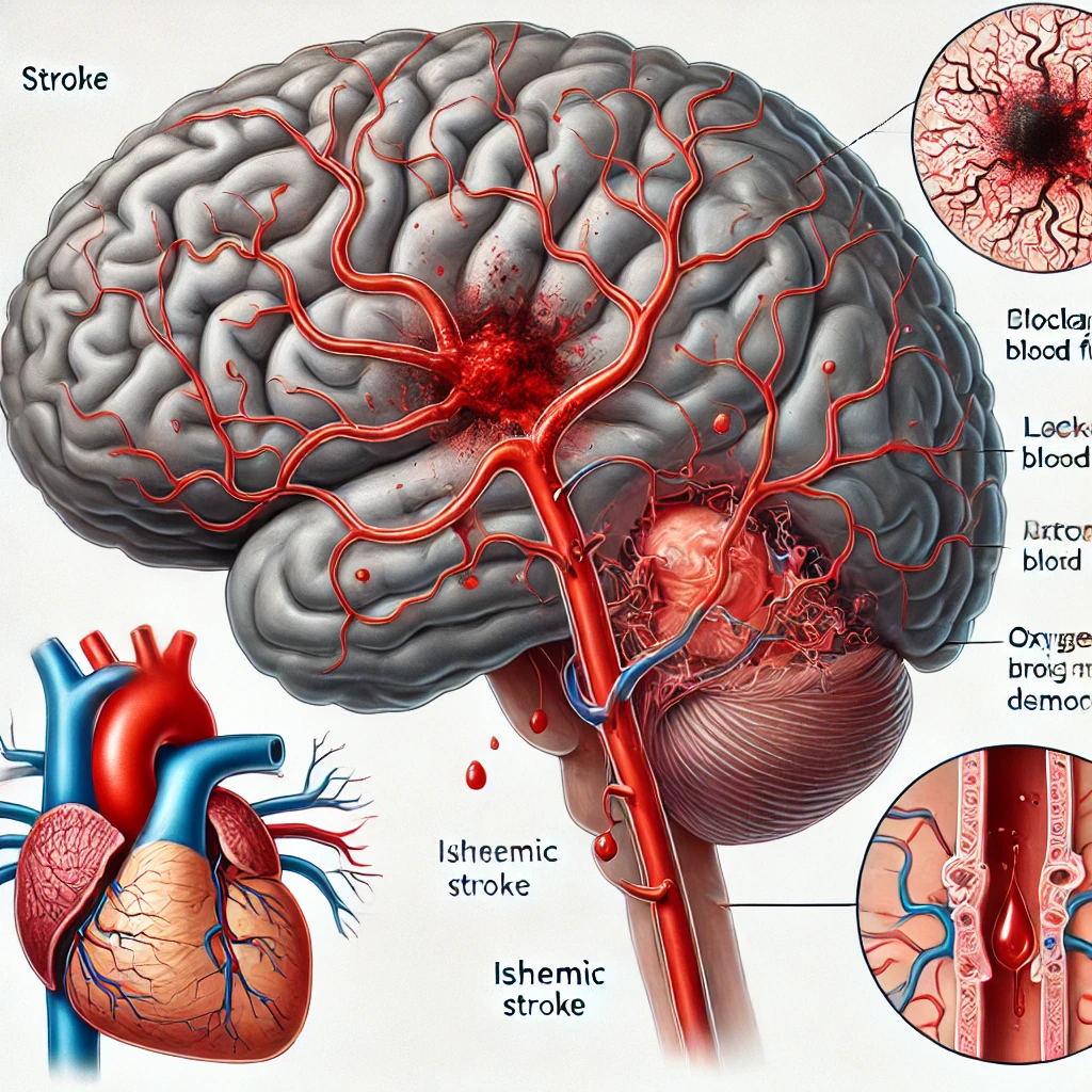 Contraindications & When to Consult a Doctor
